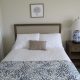 West Guest Full Bed