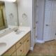 master bath dual vanity sinks